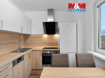 006.jpg | Prodej bytu, 2+1, 52 m²