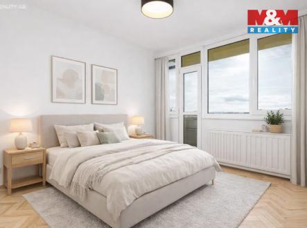 be5e58a8-d85c-4810-9d02-a9bbc30a603f.JPG | Prodej bytu, 3+1, 72 m²