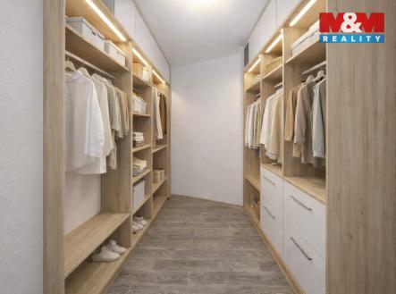 723c85e8-a037-4995-ae47-b47c7b9662fe.JPG | Prodej bytu, 3+1, 72 m²