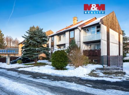 DSC06698-HDR-Edit.jpg | Prodej bytu, 3+1, 82 m²