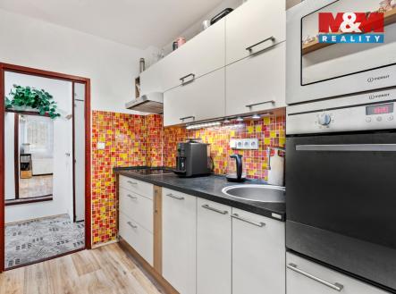 DSC06770.jpg | Prodej bytu, 3+1, 82 m²