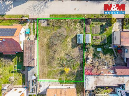 DJI_20250829103459_0004_D.jpg | Prodej - pozemek pro bydlení, 550 m²