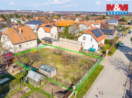 DJI_20250829103553_0008_D.jpg | Prodej - pozemek pro bydlení, 550 m²