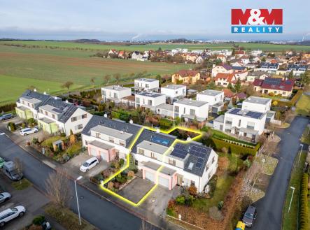 DJI_0339-s.jpg | Prodej - dům/vila, 134 m²