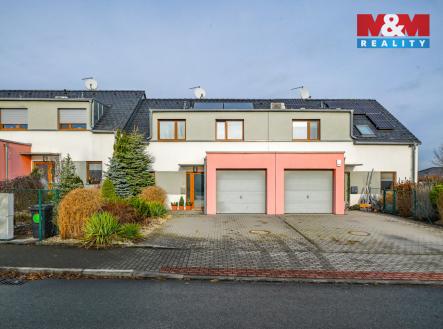 DSC_2061-HDR.jpg | Prodej - dům/vila, 134 m²