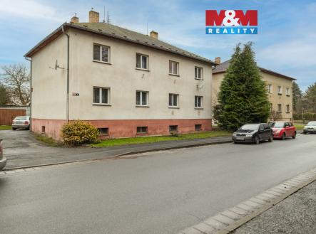 11.jpg | Prodej bytu, 2+1, 51 m²