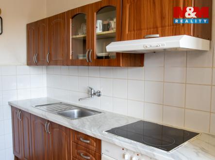 IMG_4615.jpg | Prodej bytu, 3+1, 78 m²