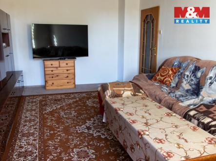 IMG_4625.jpg | Prodej bytu, 3+1, 78 m²