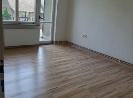 WhatsApp Image 2025-12-20 at 17.50.56 (3).jpeg | Prodej bytu, 3+1, 78 m²