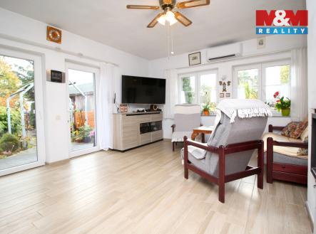 IMG_0278.jpg | Prodej - dům/vila, 82 m²