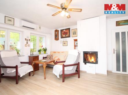 IMG_0275.jpg | Prodej - dům/vila, 82 m²