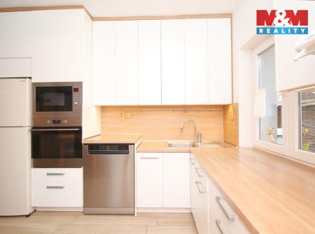 IMG_0273.jpg | Prodej - dům/vila, 82 m²