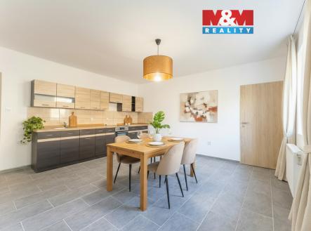 015.jpg | Prodej - dům/vila, 186 m²