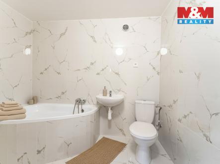 017.jpg | Prodej - dům/vila, 186 m²