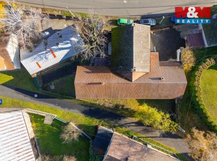 001.jpg | Prodej - dům/vila, 186 m²