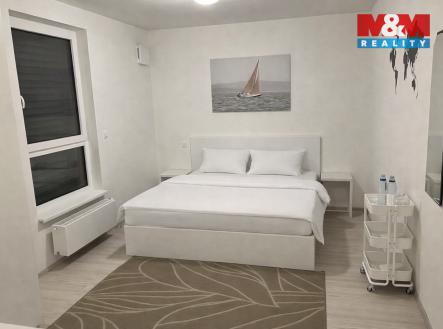 IMG_8864.jpg | Pronájem bytu, 2+kk, 71 m²