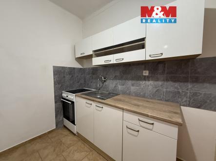 F13B1399-3FE8-42EB-A2D6-89748E282376.jpeg | Pronájem bytu, 3+1, 58 m²