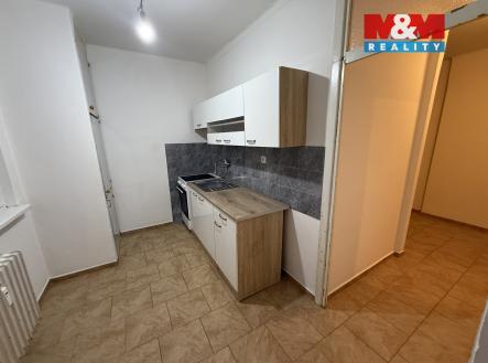 80652F58-0768-4865-BD82-6B49C0F8A7DD.jpeg | Pronájem bytu, 3+1, 58 m²