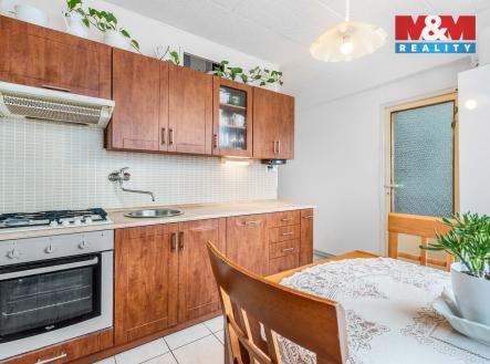 004.jpg | Prodej bytu, 4+1, 82 m²