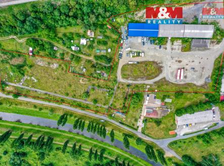 10cc07b6-6e53-47b0-983b-b576e20aed58.jpg | Pronájem - pozemek pro komerční výstavbu, 11 001 m²