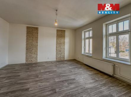 IMG_7113.jpg | Pronájem bytu, 4+1, 86 m²