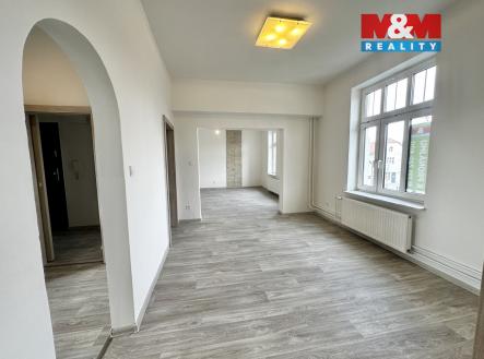 IMG_8673.jpg | Pronájem bytu, 4+1, 86 m²