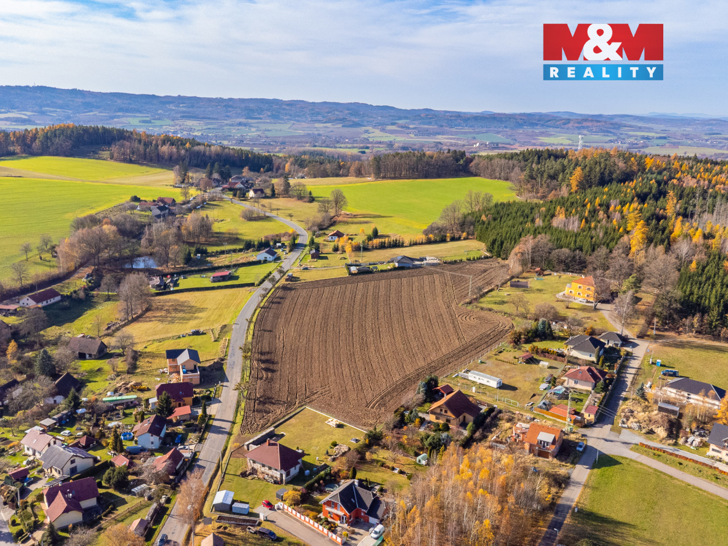 POZEMEK HERMANICKY DRON-12.jpg