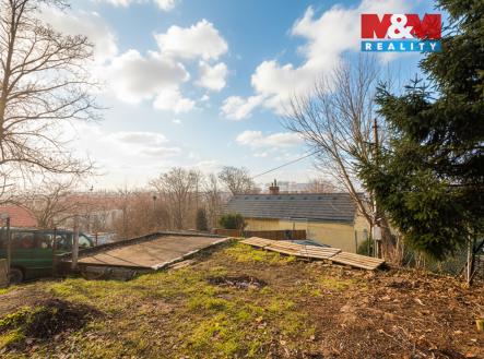 005.jpg | Prodej - pozemek pro bydlení, 265 m²