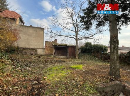 006.jpg | Prodej - pozemek pro bydlení, 265 m²