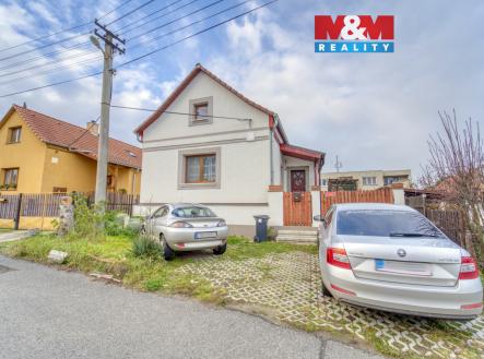 55_DSC01585_55.jpg | Prodej - dům/vila, 113 m²