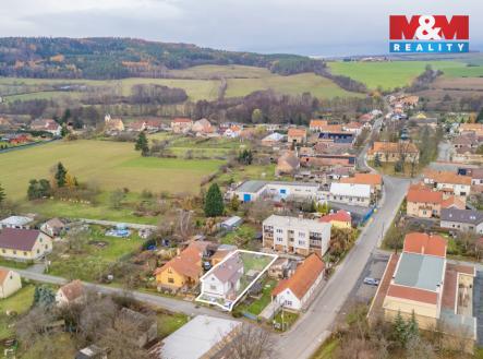 DJI_20251120144428_0011_D_1.jpg | Prodej - dům/vila, 113 m²
