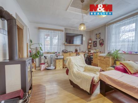 67_DSC03559_67.jpg | Prodej - dům/vila, 113 m²