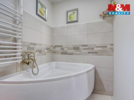 71_DSC03579_71.jpg | Prodej - dům/vila, 113 m²