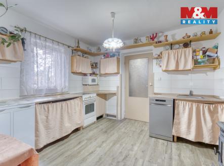 69_DSC03569_69.jpg | Prodej - dům/vila, 113 m²