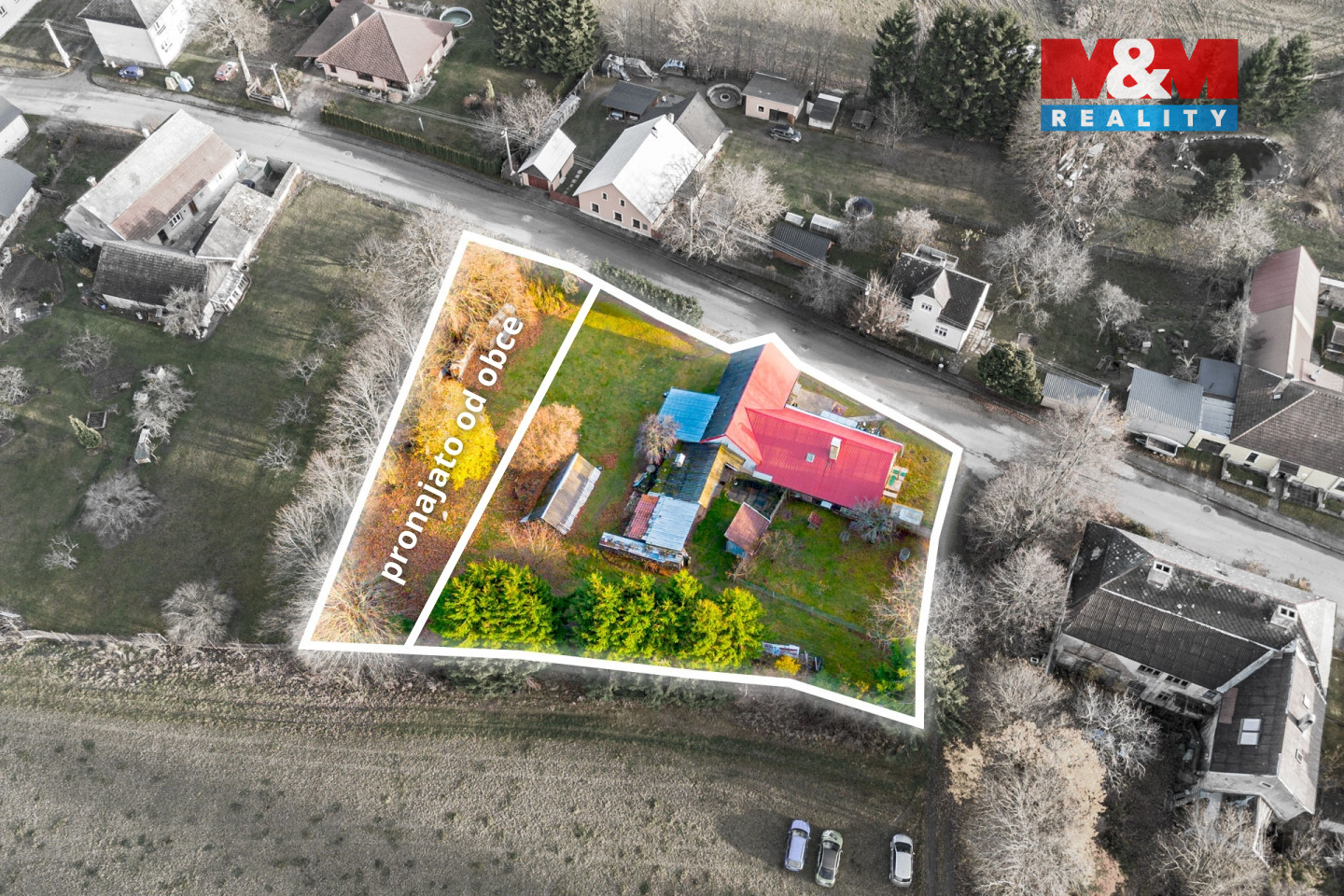 pronajato od obce.jpg