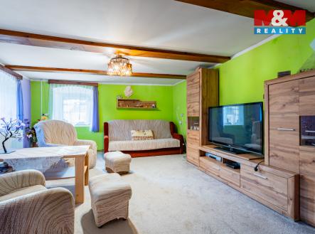 DSC03427-HDR.jpg | Prodej - dům/vila, 63 m²