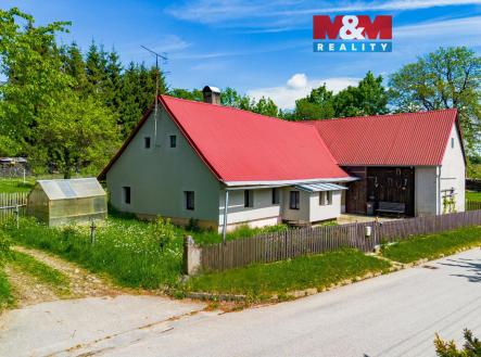 Návrh bez názvu (100).jpg | Prodej - dům/vila, 63 m²