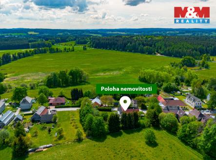 poloha2.jpg | Prodej - dům/vila, 63 m²