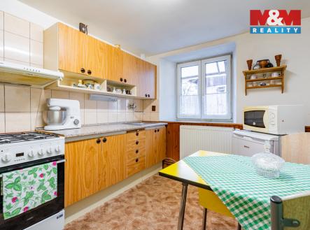 DSC03475-HDR.jpg | Prodej - dům/vila, 63 m²