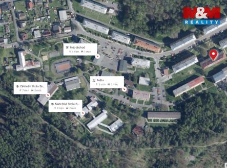 Mapa_okoli_2025_11_24_15_05.jpeg | Prodej bytu, 2+kk, 57 m²