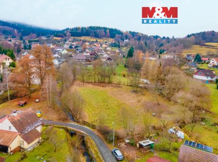 7 (5).jpg | Prodej - pozemek pro bydlení, 3 411 m²