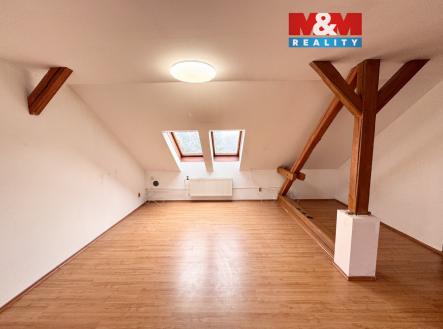 IMG_5135.jpg | Prodej bytu, 3+kk, 116 m²
