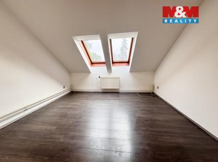 IMG_5118.jpg | Prodej bytu, 3+kk, 116 m²