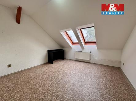 IMG_5123.jpg | Prodej bytu, 3+kk, 116 m²