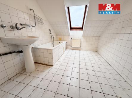 IMG_5131.jpg | Prodej bytu, 3+kk, 116 m²