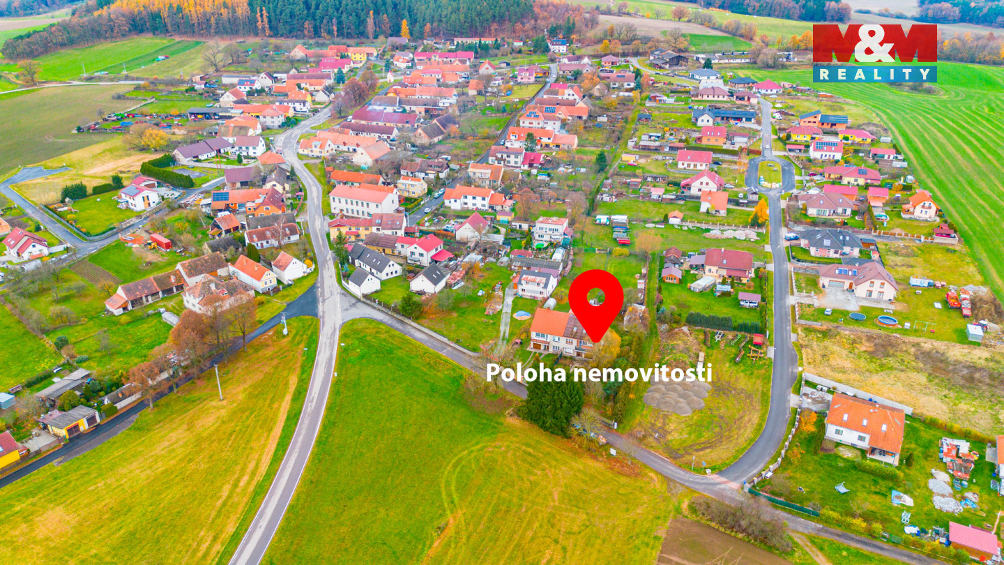 poloha.jpg