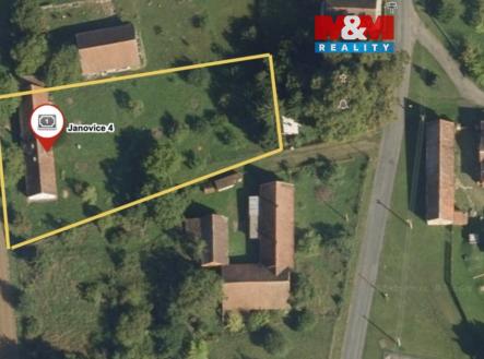 IMG_5764.jpeg | Prodej - pozemek pro bydlení, 1 179 m²