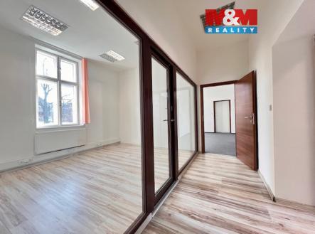 foto michnová 8.jpg | Pronájem - kanceláře, 100 m²