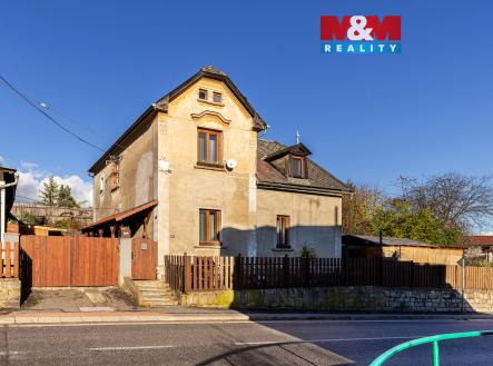 IMG_1983-HDR.jpg | Prodej - dům/vila, 180 m²