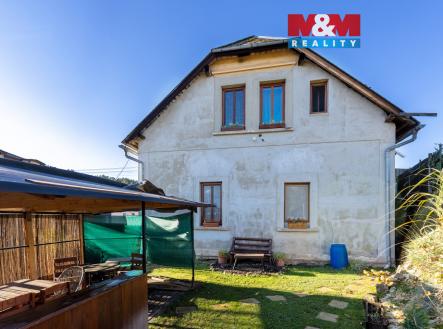 IMG_1769-HDR.jpg | Prodej - dům/vila, 180 m²